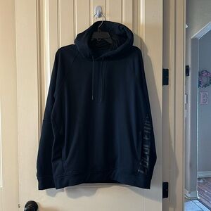 Men’s lululemon sweater